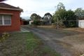 Property photo of 55 Fifth Avenue Ascot Park SA 5043