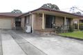 Property photo of 112 Waratah Crescent Sanctuary Point NSW 2540
