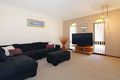 Property photo of 18 York Road Greenwood WA 6024