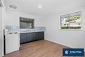 Property photo of 10 Westfield Street Maddington WA 6109