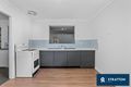 Property photo of 10 Westfield Street Maddington WA 6109