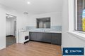 Property photo of 10 Westfield Street Maddington WA 6109