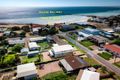Property photo of 10 Percy Street Moonta Bay SA 5558