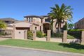 Property photo of 83 Sir Bruce Small Boulevard Benowa QLD 4217