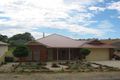 Property photo of 37 Springhead Road Mount Torrens SA 5244