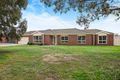 Property photo of 308 Yarrowee Parade Redan VIC 3350