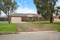Property photo of 308 Yarrowee Parade Redan VIC 3350