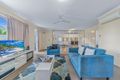 Property photo of 1/14 Waterson Way Airlie Beach QLD 4802
