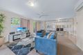 Property photo of 1/14 Waterson Way Airlie Beach QLD 4802