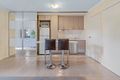Property photo of 1/14 Waterson Way Airlie Beach QLD 4802