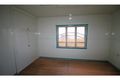 Property photo of 5 Short Street Dimbulah QLD 4872