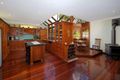 Property photo of 29 Wardell Drive Barden Ridge NSW 2234