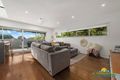 Property photo of 129 Lucas Road Lalor Park NSW 2147