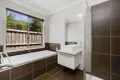 Property photo of 6 Ebbtide Drive Leopold VIC 3224