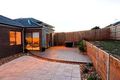 Property photo of 12 Highvale Crescent Berwick VIC 3806