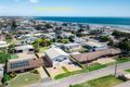 Property photo of 10 Percy Street Moonta Bay SA 5558