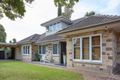 Property photo of 9 Madeline Crescent Fulham Gardens SA 5024