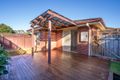 Property photo of 9 Allamanda Crescent South Morang VIC 3752