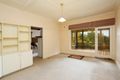Property photo of 13-15 Hill Road Moss Vale NSW 2577