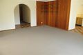 Property photo of 112 Waratah Crescent Sanctuary Point NSW 2540