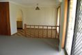 Property photo of 112 Waratah Crescent Sanctuary Point NSW 2540