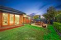 Property photo of 1/10 Alfred Street Highett VIC 3190