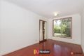 Property photo of 37 Blacket Street Downer ACT 2602