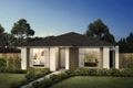 Property photo of 2 Galara Street Austral NSW 2179