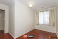 Property photo of 37 Blacket Street Downer ACT 2602