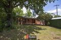 Property photo of 37 Blacket Street Downer ACT 2602