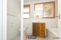 Property photo of 37 Blacket Street Downer ACT 2602