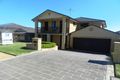 Property photo of 88 President Road Kellyville NSW 2155