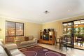 Property photo of 88 President Road Kellyville NSW 2155