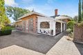 Property photo of 4 George Street Parkside SA 5063
