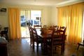 Property photo of 700 Rosedale Road Meadowvale QLD 4670