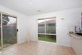 Property photo of 14/2 Spray Street Frankston VIC 3199