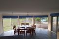 Property photo of 8 Pardalote Place Gulmarrad NSW 2463