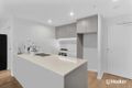 Property photo of 327/5D Josue Crescent Tallawong NSW 2762