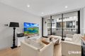 Property photo of 327/5D Josue Crescent Tallawong NSW 2762