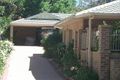 Property photo of 25A Langley Crescent Innaloo WA 6018