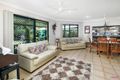 Property photo of 17 McDonald Road Wellington Point QLD 4160
