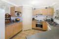 Property photo of 17 McDonald Road Wellington Point QLD 4160