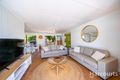 Property photo of 106 Esplanade Woodgate QLD 4660