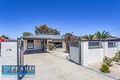 Property photo of 17A Dean Road Bateman WA 6150