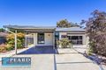 Property photo of 17A Dean Road Bateman WA 6150