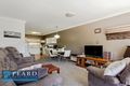Property photo of 17A Dean Road Bateman WA 6150