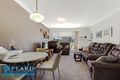 Property photo of 17A Dean Road Bateman WA 6150