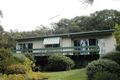 Property photo of 73 Deans Marsh Road Lorne VIC 3232