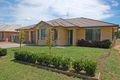 Property photo of 6 Moses Street Bungendore NSW 2621