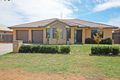 Property photo of 6 Moses Street Bungendore NSW 2621